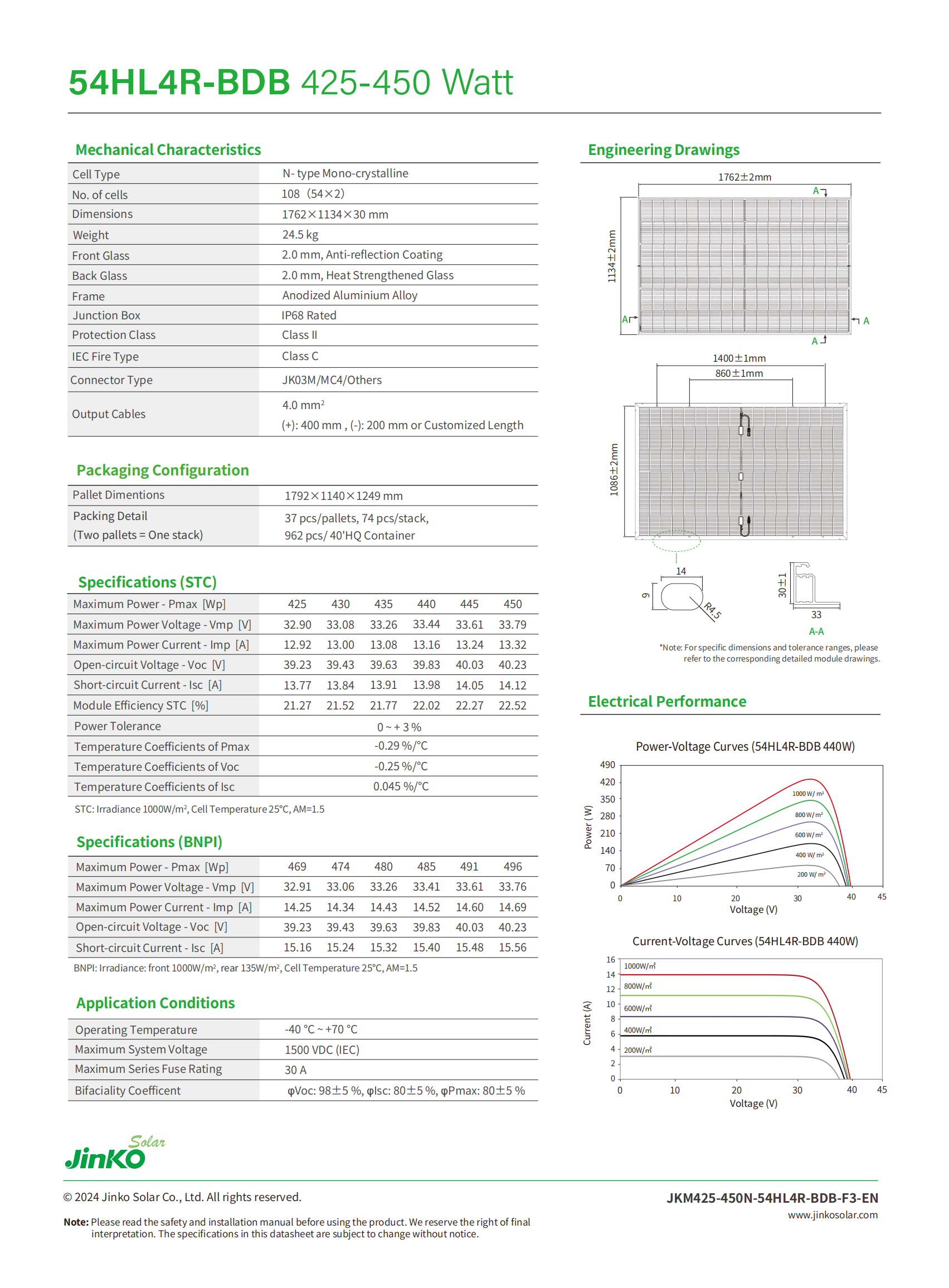 JKM425-450N-54HL4R-BDB-F3-EN_01.png